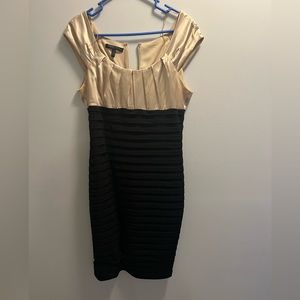 London Style brand dress size 10